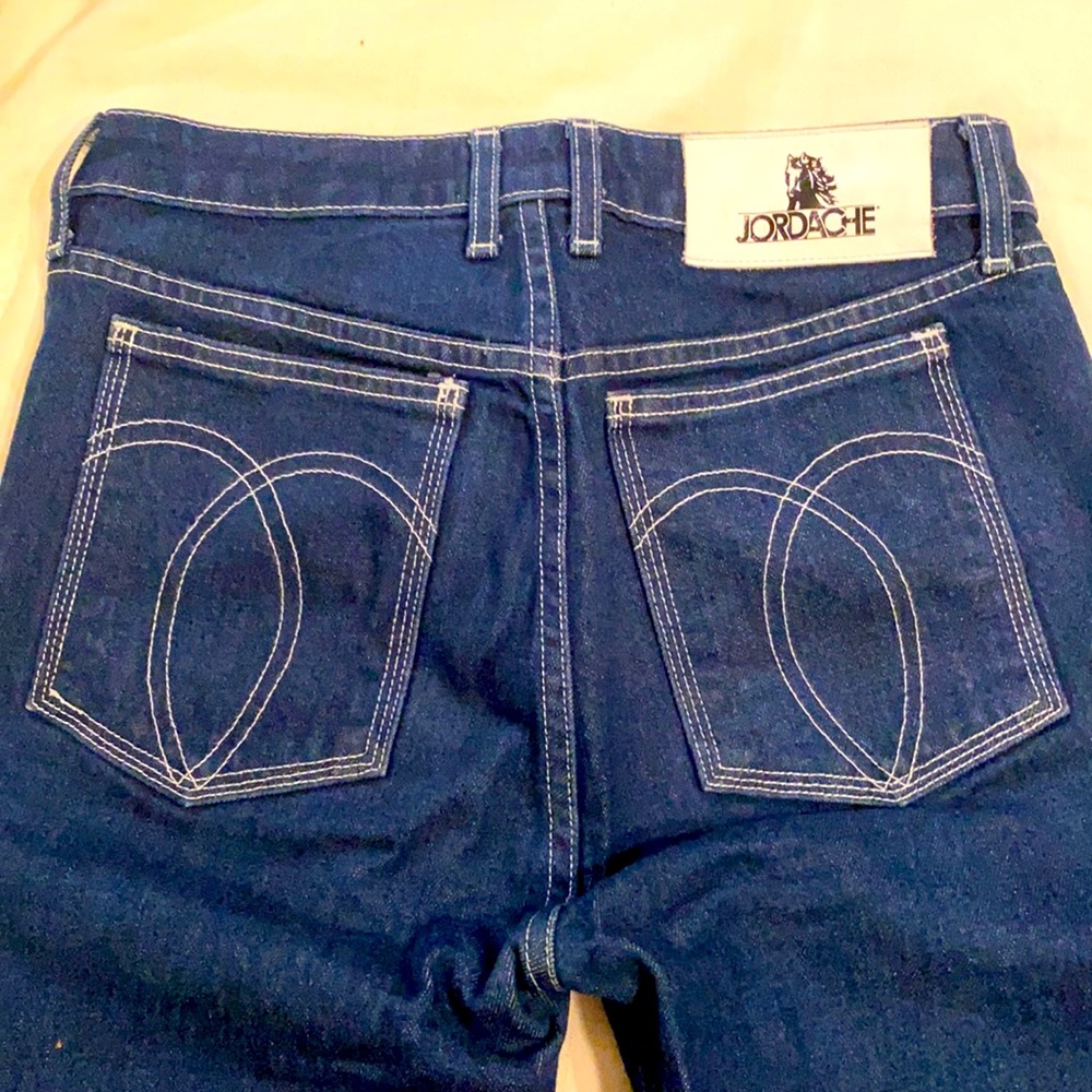 Jordache Jeans